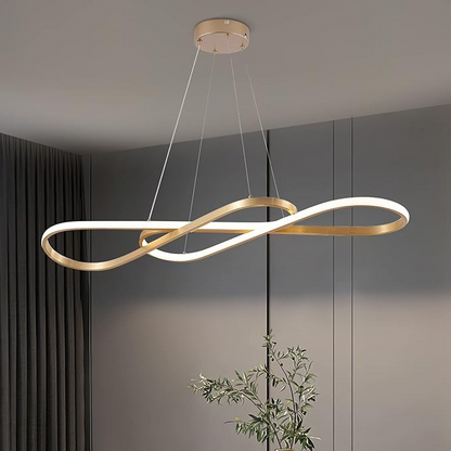Arc d'Or™ — La suspension qui change tout
