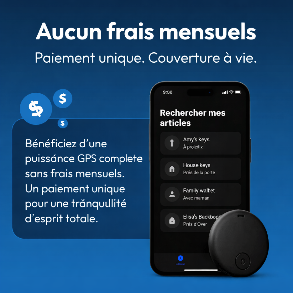 TrackPro