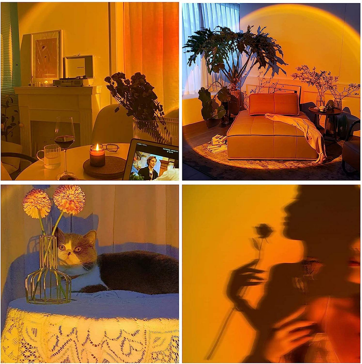 SunLum